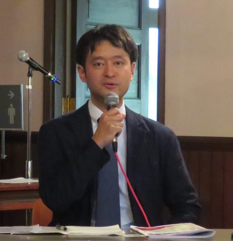 繁田