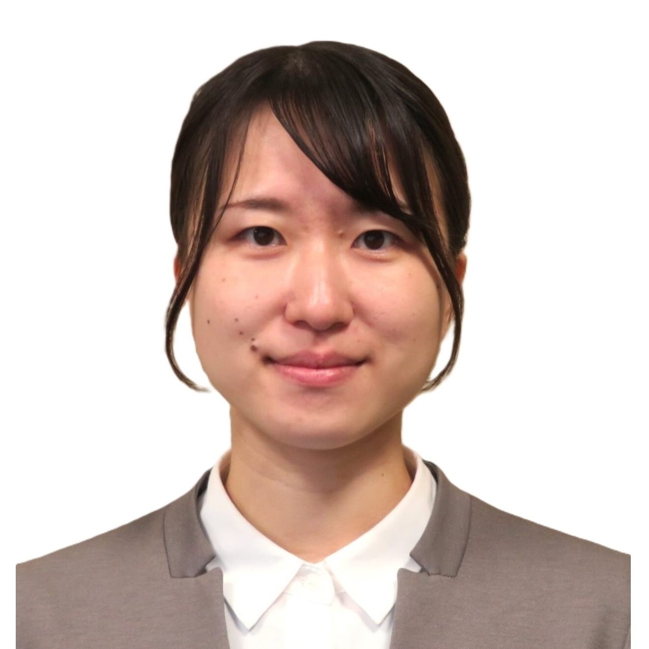 磯部　美紀