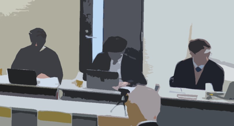 親鸞仏教センター研究員の活動情報をお知らせします。（随時更新）